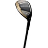 image:imageWilson Womens Right Hand Aurora Complete Golf Set with Stand  Cart BagStandard