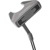 image:imageWilson Womens Right Handed Profile Complete Golf Set with Cart BagPetite