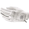image:imageWILSON Staff Grip Soft Ladies Golf Glove  Right and Left HandedWhite