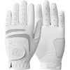image:imageWILSON Womens Grip Plus Golf GlovesLarge