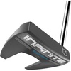 image:imageWilson 2024 Infinite Bucktown Golf Putter  Womens Right Hand 33