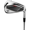 image:imageWilson DYNAPWR Max Womens Graphite Lite Golf Irons  Right Hand Ladies 6PW GW SW