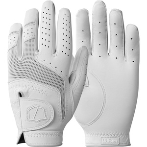 image:imageWILSON Staff Womens Conform Golf GloveLarge