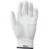 image:imageWILSON Mens Grip Plus Golf GlovesSmall