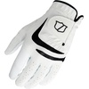 image:imageWILSON Mens Grip Plus Golf GlovesSmall