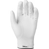 image:imageWILSON Mens Staff Model Golf GlovesCadet Medium