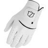 image:imageWILSON Mens Staff Model Golf GlovesMediumLarge