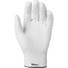 image:imageWILSON Mens Staff Model Golf GlovesXLarge