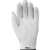 image:imageWILSON Staff Mens Conform Golf GloveSmall