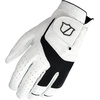 image:imageWILSON Staff Mens Conform Golf GloveXXLarge