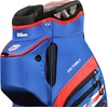 image:imageWilson NFL Golf BagsBuffalo Bills