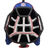 image:imageWilson NFL Golf BagsBuffalo Bills