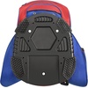 image:imageWilson NFL Golf BagsBuffalo Bills