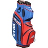 image:imageWilson NFL Golf BagsBuffalo Bills
