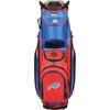 image:imageWilson NFL Golf BagsBuffalo Bills