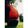 image:imageWilson NFL Golf BagsCincinnati Bengals