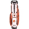 image:imageWilson NFL Golf BagsCleveland Browns
