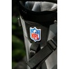 image:imageWilson NFL Golf BagsDallas Cowboys