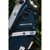 image:imageWilson NFL Golf BagsDallas Cowboys
