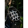 image:imageWilson NFL Golf BagsDallas Cowboys
