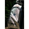 image:imageWilson NFL Golf BagsDallas Cowboys