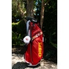 image:imageWilson NFL Golf BagsKansas City Chiefs