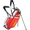 image:imageWilson NFL Golf BagsKansas City Chiefs