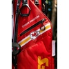 image:imageWilson NFL Golf BagsKansas City Chiefs