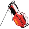 image:imageWilson NFL Golf BagsKansas City Chiefs