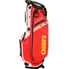 image:imageWilson NFL Golf BagsKansas City Chiefs