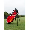 image:imageWilson NFL Golf BagsKansas City Chiefs