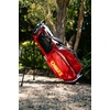 image:imageWilson NFL Golf BagsKansas City Chiefs