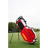 image:imageWilson NFL Golf BagsKansas City Chiefs