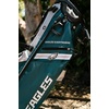 image:imageWilson NFL Golf BagsPhiladelphia Eagles