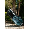 image:imageWilson NFL Golf BagsPhiladelphia Eagles