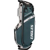image:imageWilson NFL Golf BagsPhiladelphia Eagles