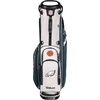 image:imageWilson NFL Golf BagsPhiladelphia Eagles