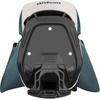 image:imageWilson NFL Golf BagsPhiladelphia Eagles