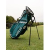 image:imageWilson NFL Golf BagsPhiladelphia Eagles