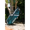 image:imageWilson NFL Golf BagsPhiladelphia Eagles