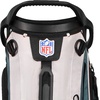 image:imageWilson NFL Golf BagsPhiladelphia Eagles