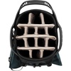 image:imageWilson NFL Golf BagsPhiladelphia Eagles