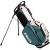 image:imageWilson NFL Golf BagsPhiladelphia Eagles