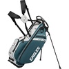 image:imageWilson NFL Golf BagsPhiladelphia Eagles