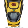 image:imageWilson NFL Golf BagsPittsburgh Steelers