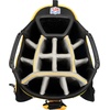 image:imageWilson NFL Golf BagsPittsburgh Steelers