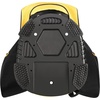 image:imageWilson NFL Golf BagsPittsburgh Steelers