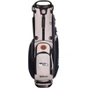 image:imageWilson NFL Golf BagsSeattle Seahawks