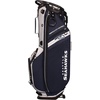 image:imageWilson NFL Golf BagsSeattle Seahawks
