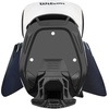 image:imageWilson NFL Golf BagsSeattle Seahawks